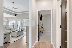 69 Al Roberts Rd, Senoia, GA 30276 - Photo 20