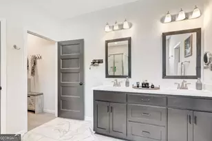 69 Al Roberts Rd, Senoia, GA 30276 - Photo 28