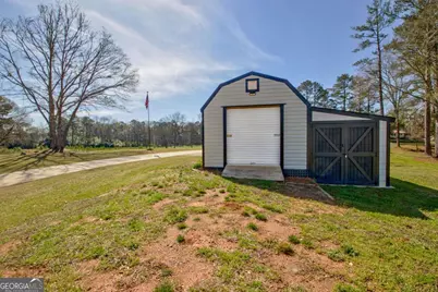 69 Al Roberts Road, Senoia, GA 30276 - Photo 48