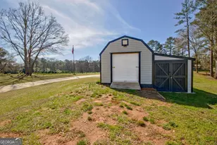 69 Al Roberts Rd, Senoia, GA 30276 - Photo 48