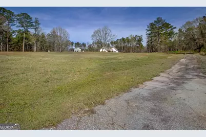 69 Al Roberts Road, Senoia, GA 30276 - Photo 50