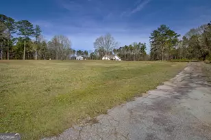 69 Al Roberts Rd, Senoia, GA 30276 - Photo 50