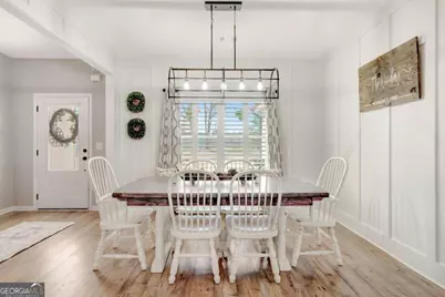 69 Al Roberts Road, Senoia, GA 30276 - Photo 6