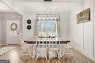 69 Al Roberts Rd, Senoia, GA 30276 - Photo 6