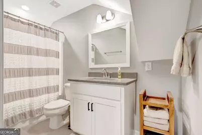 69 Al Roberts Road, Senoia, GA 30276 - Photo 34