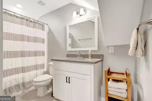 69 Al Roberts Rd, Senoia, GA 30276 - Photo 34