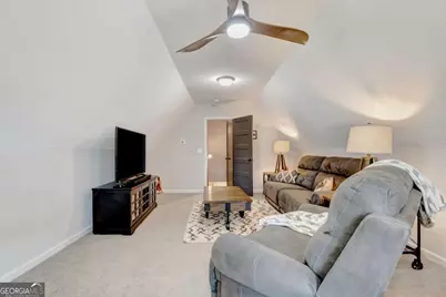 69 Al Roberts Road, Senoia, GA 30276 - Photo 32