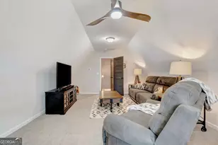 69 Al Roberts Rd, Senoia, GA 30276 - Photo 32