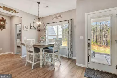 69 Al Roberts Road, Senoia, GA 30276 - Photo 16