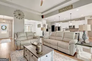 69 Al Roberts Rd, Senoia, GA 30276 - Photo 8