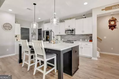 69 Al Roberts Road, Senoia, GA 30276 - Photo 14