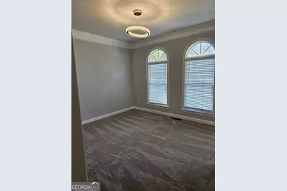 220 Monticello Way, Fayetteville, GA 30214 - Photo 32