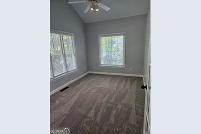 220 Monticello Way, Fayetteville, GA 30214 - Photo 34