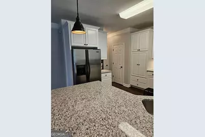 220 Monticello Way, Fayetteville, GA 30214 - Photo 16
