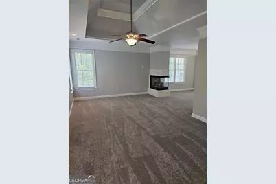 220 Monticello Way, Fayetteville, GA 30214 - Photo 20