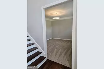 220 Monticello Way, Fayetteville, GA 30214 - Photo 10