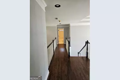 220 Monticello Way, Fayetteville, GA 30214 - Photo 28