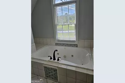 220 Monticello Way, Fayetteville, GA 30214 - Photo 22