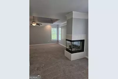 220 Monticello Way, Fayetteville, GA 30214 - Photo 26