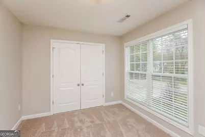 3300 Westview Cove, Powder Springs, GA 30127 - Photo 14