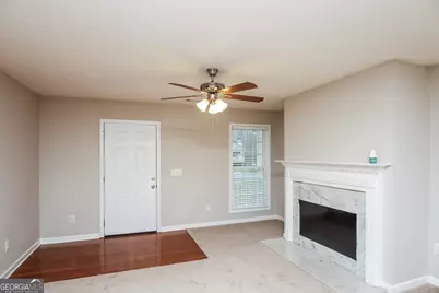 3300 Westview Cove, Powder Springs, GA 30127 - Photo 8