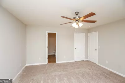 3300 Westview Cove, Powder Springs, GA 30127 - Photo 12