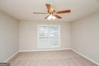 3300 Westview Cove, Powder Springs, GA 30127 - Photo 10