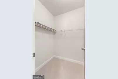 1850 Rock Springs Lane NE, Atlanta, GA 30324 - Photo 46