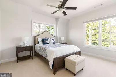 1850 Rock Springs Lane NE, Atlanta, GA 30324 - Photo 44