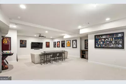 1850 Rock Springs Lane NE, Atlanta, GA 30324 - Photo 52
