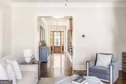 1850 Rock Springs Lane NE, Atlanta, GA 30324 - Photo 14