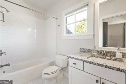 1850 Rock Springs Lane NE, Atlanta, GA 30324 - Photo 48