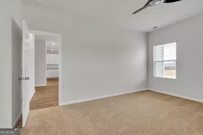 506 Holsteiner Road, Hogansville, GA 30230 - Photo 20