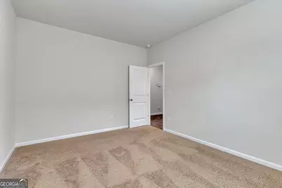 506 Holsteiner Road, Hogansville, GA 30230 - Photo 18