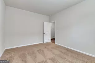 506 Holsteiner Rd, Hogansville, GA 30230 - Photo 18