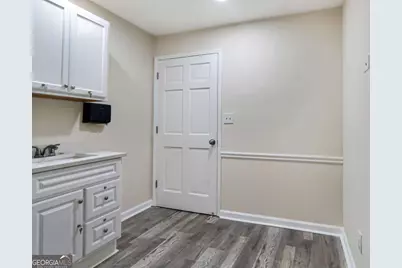 253 Upper Riverdale Road SW #B, Riverdale, GA 30274 - Photo 24