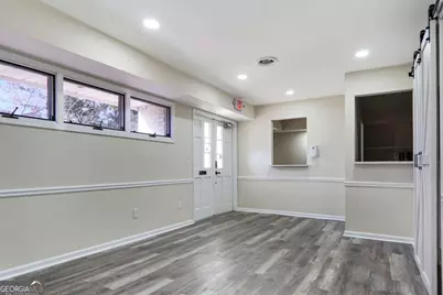 253 Upper Riverdale Road SW #B, Riverdale, GA 30274 - Photo 6