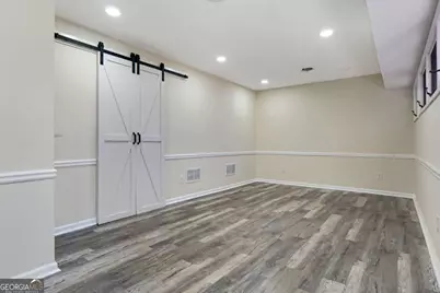 253 Upper Riverdale Road SW #B, Riverdale, GA 30274 - Photo 4