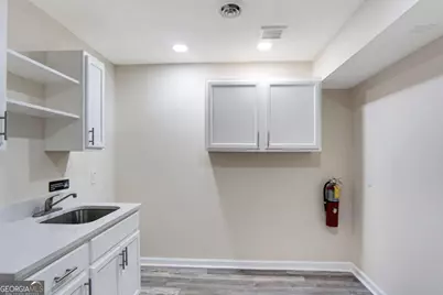 253 Upper Riverdale Road SW #B, Riverdale, GA 30274 - Photo 20