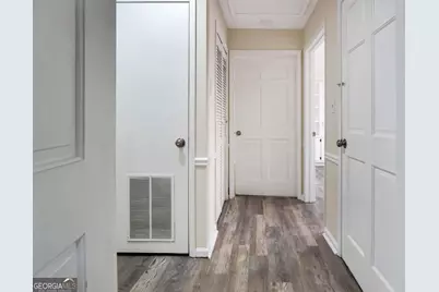 253 Upper Riverdale Road SW #B, Riverdale, GA 30274 - Photo 12