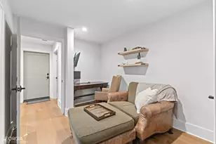 110 Glasgow Ln, Fayetteville, GA 30214 - Photo 18