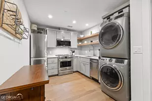 110 Glasgow Ln, Fayetteville, GA 30214 - Photo 20