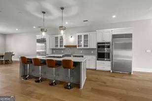 110 Glasgow Ln, Fayetteville, GA 30214 - Photo 12