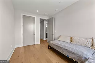 110 Glasgow Ln, Fayetteville, GA 30214 - Photo 34