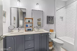 110 Glasgow Ln, Fayetteville, GA 30214 - Photo 14