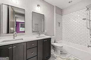 110 Glasgow Ln, Fayetteville, GA 30214 - Photo 36