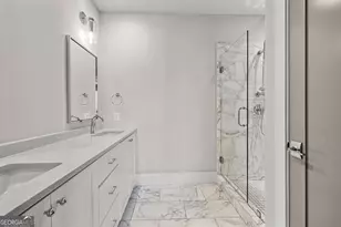 110 Glasgow Ln, Fayetteville, GA 30214 - Photo 30