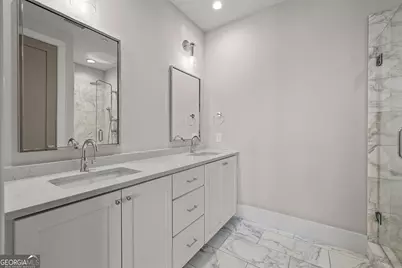 110 Glasgow Lane, Fayetteville, GA 30214 - Photo 28