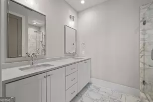 110 Glasgow Ln, Fayetteville, GA 30214 - Photo 28