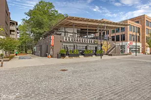 110 Glasgow Ln, Fayetteville, GA 30214 - Photo 54